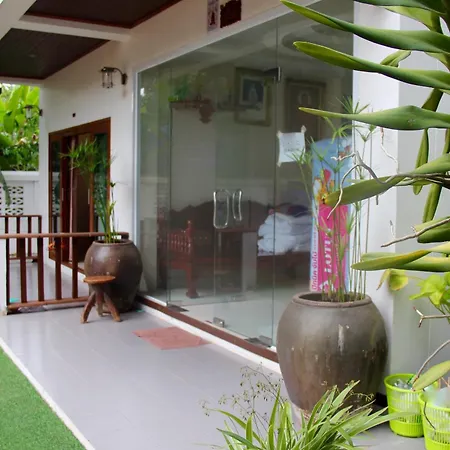 The One Hotel